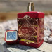 Lattafa Badee Al Oud Sublime EDP U 100 ml