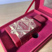 Lattafa Badee Al Oud Sublime EDP U 100 ml