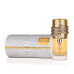 Lattafa Musamam White Intense EDP U 100 ml