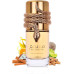 Lattafa Musamam White Intense EDP U 100 ml