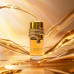 Lattafa Musamam White Intense EDP U 100 ml