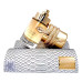 Lattafa Musamam White Intense EDP U 100 ml
