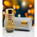 Lattafa Musamam White Intense EDP U 100 ml