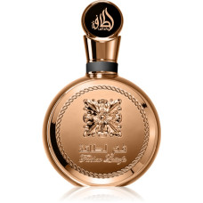 Lattafa Fakhar Gold Extrait EDP U 100 ml