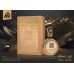 Lattafa Fakhar Gold Extrait EDP U 100 ml
