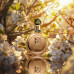 Lattafa Fakhar Gold Extrait EDP U 100 ml