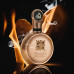Lattafa Fakhar Gold Extrait EDP U 100 ml