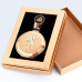 Lattafa Fakhar Gold Extrait EDP U 100 ml