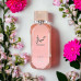 Lattafa Hayaati Florence EDP U 100 ml
