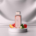 Lattafa Hayaati Florence EDP U 100 ml