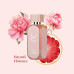 Lattafa Hayaati Florence EDP U 100 ml