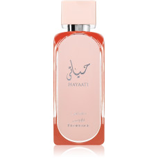 Lattafa Hayaati Florence EDP U 100 ml