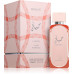 Lattafa Hayaati Florence EDP U 100 ml