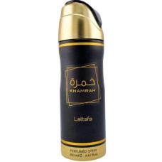 Deodorant 200 ml - Khamrah