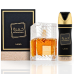 Deodorant 200 ml - Khamrah