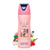 Lattafa Mayar deodorant spray U 200 ml