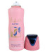 Lattafa Mayar deodorant spray U 200 ml