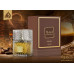Lattafa Khamrah Qahwa EDP U 100 ml