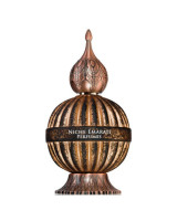 Lattafa Niche Emarati Antique EDP U 100 ml