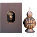 Lattafa Niche Emarati Antique EDP U 100 ml