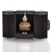 Lattafa Niche Emarati Antique EDP U 100 ml