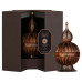 Lattafa Niche Emarati Antique EDP U 100 ml