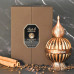 Lattafa Niche Emarati Antique EDP U 100 ml