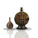 Lattafa Niche Emarati Antique EDP U 100 ml