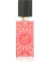 Lattafa Spray Ajwad Pink to Pink EDP U 100 ml