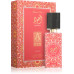 Lattafa Spray Ajwad Pink to Pink EDP U 100 ml