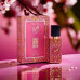 Lattafa Spray Ajwad Pink to Pink EDP U 100 ml