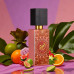 Lattafa Spray Ajwad Pink to Pink EDP U 100 ml