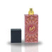 Lattafa Spray Ajwad Pink to Pink EDP U 100 ml