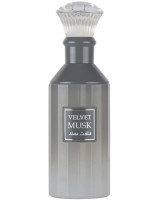 Lattafa Velvet Musk EDP U 100 ml