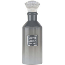 Lattafa Velvet Musk EDP U 100 ml