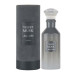 Lattafa Velvet Musk EDP U 100 ml