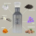 Lattafa Velvet Musk EDP U 100 ml
