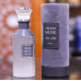 Lattafa Velvet Musk EDP U 100 ml