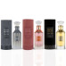 Lattafa Velvet Musk EDP U 100 ml