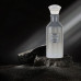 Lattafa Velvet Musk EDP U 100 ml