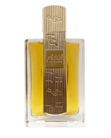 Lattafa Angham EDP U 100 ml