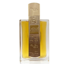 Lattafa Angham EDP U 100 ml