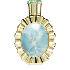 Lattafa Victoria EDP U 100 ml