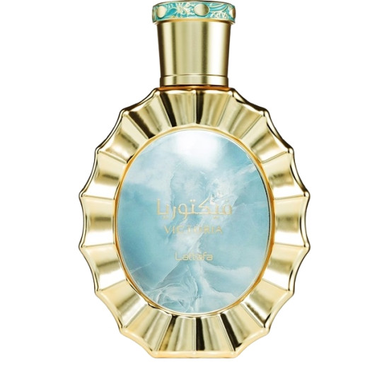 Lattafa Victoria EDP U 100 ml