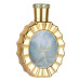 Lattafa Victoria EDP U 100 ml