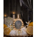 Lattafa Victoria EDP U 100 ml