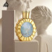 Lattafa Victoria EDP U 100 ml