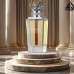 Lattafa Dynasty EDP U 100 ml