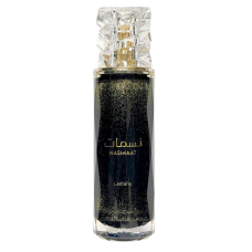 Lattafa Nasmaat EDP U 100 ml