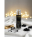 Lattafa Nasmaat EDP U 100 ml